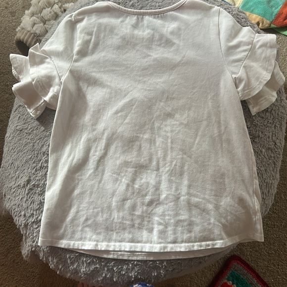 Girls top - Picture 5 of 5